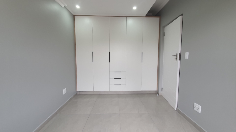 3 Bedroom Property for Sale in Paradise Coast Western Cape